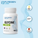 puregen-labs-glycine-1000mg-high-potency-3.jpg