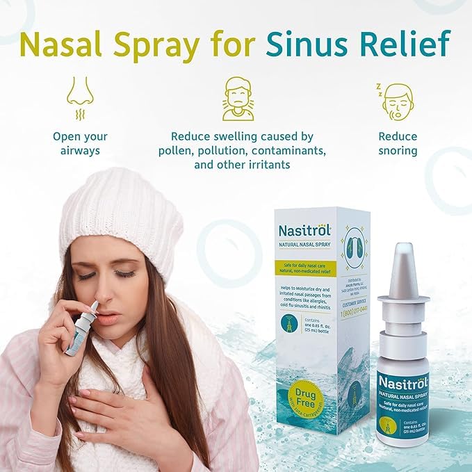 natural-nasal-spray-saline-nasal-care-da-6.jpg