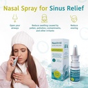 natural-nasal-spray-saline-nasal-care-da-6.jpg