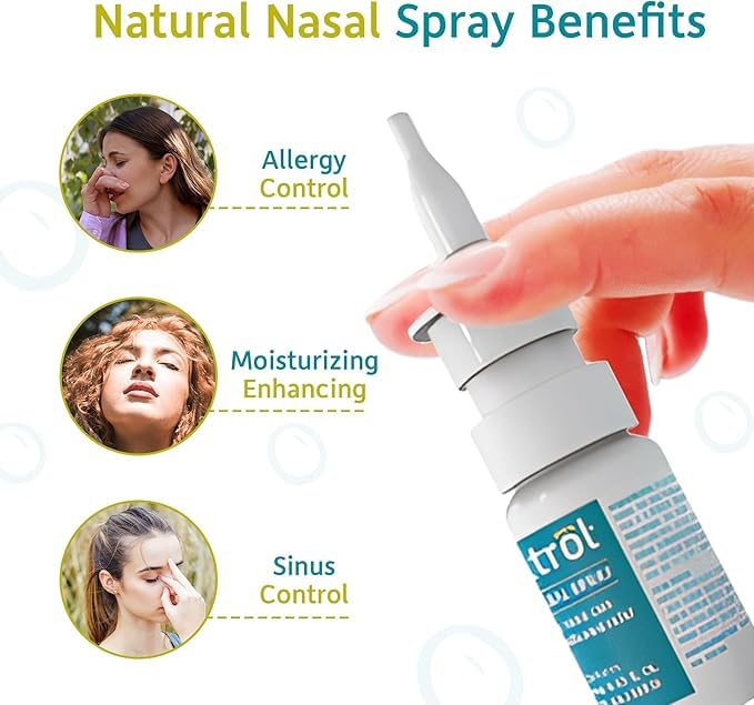 natural-nasal-spray-saline-nasal-care-da-2.jpg