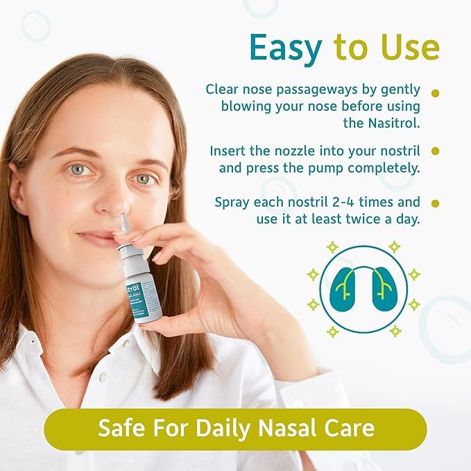 natural-nasal-spray-saline-nasal-care-da-5.jpg