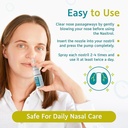 natural-nasal-spray-saline-nasal-care-da-5.jpg
