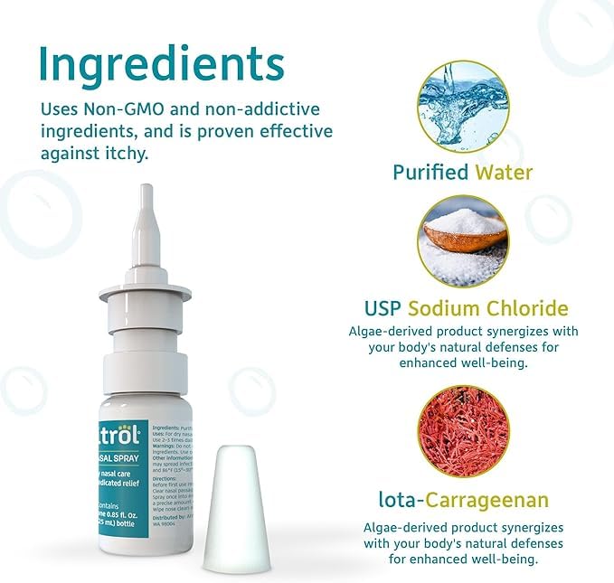 natural-nasal-spray-saline-nasal-care-da-4.jpg