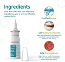 natural-nasal-spray-saline-nasal-care-da-4.jpg