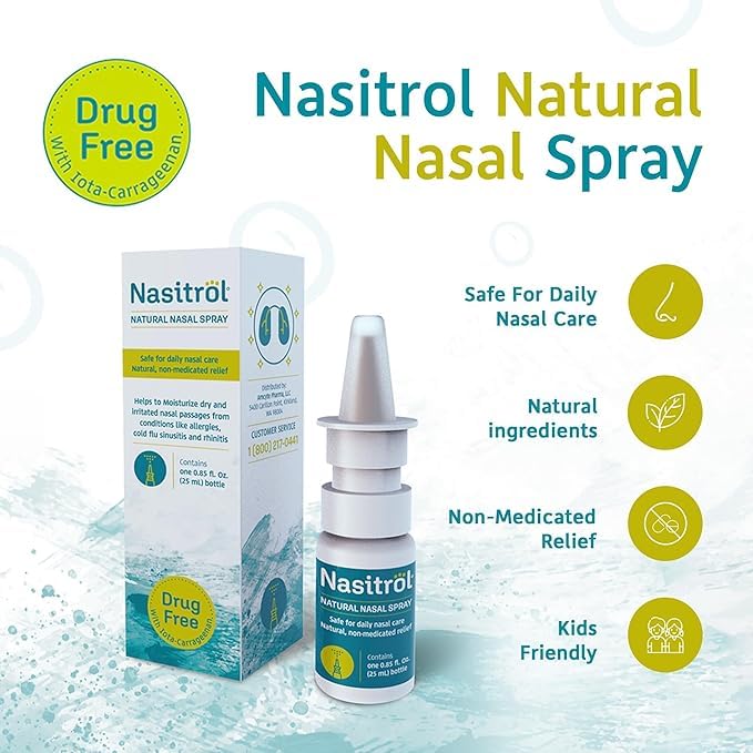 natural-nasal-spray-saline-nasal-care-da-3.jpg