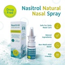 natural-nasal-spray-saline-nasal-care-da-3.jpg