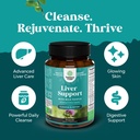 bundle-of-liver-cleanse-detox-repair-com-4.jpg