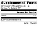 source-naturals-glycine-for-protein-syst-2.jpg