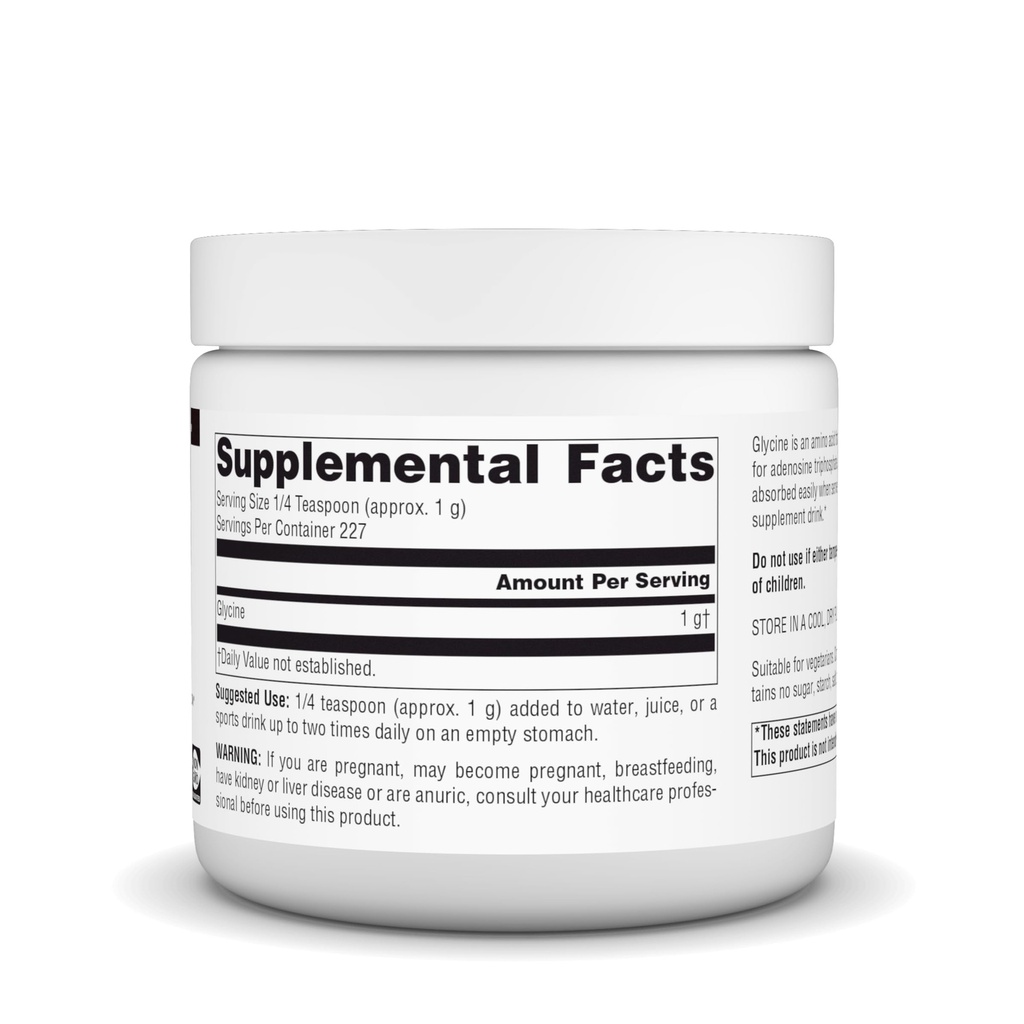 source-naturals-glycine-for-protein-syst-3.jpg