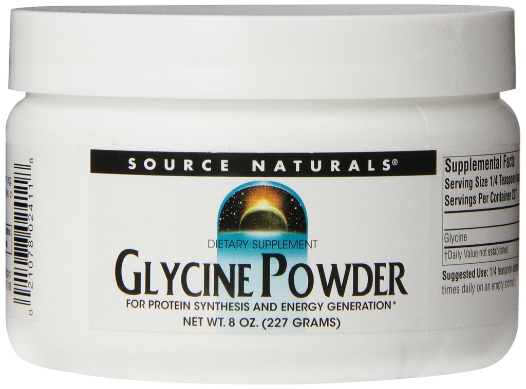 source-naturals-glycine-for-protein-syst-4.jpg