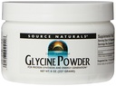 source-naturals-glycine-for-protein-syst-4.jpg