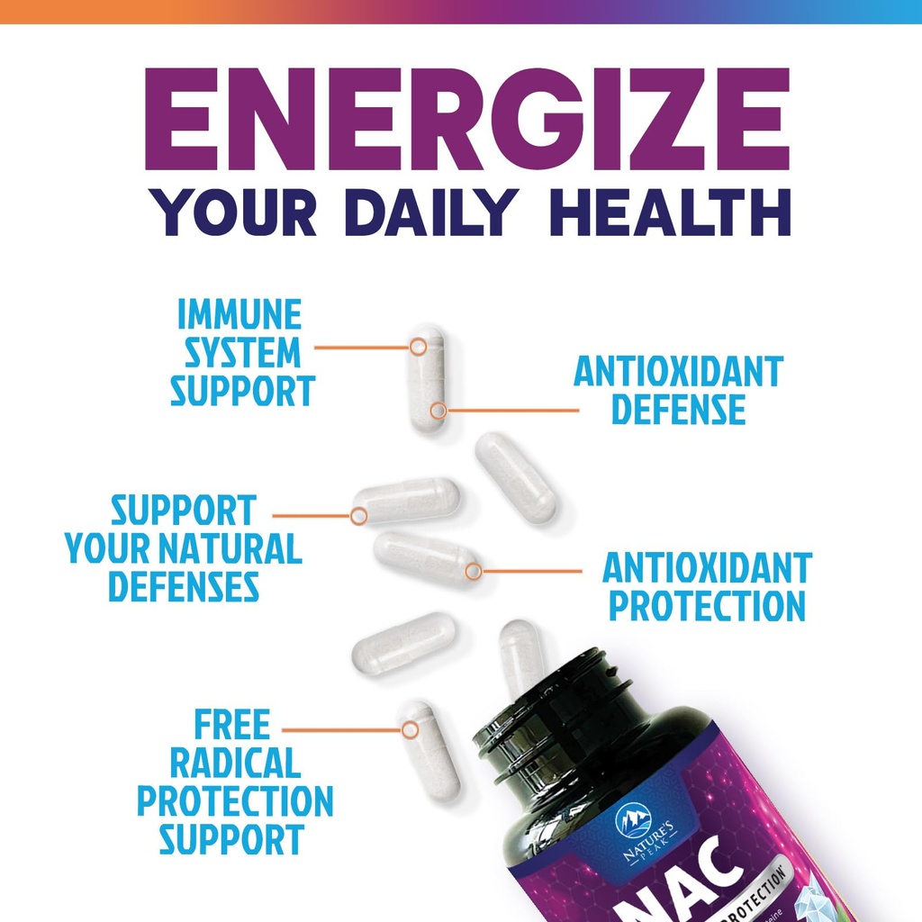 nac-supplement-1200mg-per-serving-n-acet-6.jpg