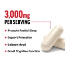force-factor-glycine-to-promote-relaxati-2.jpg