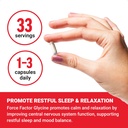 force-factor-glycine-to-promote-relaxati-3.jpg
