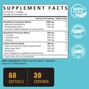 zeylamum-2400-mg-liposomal-glutathione-s-2.jpg