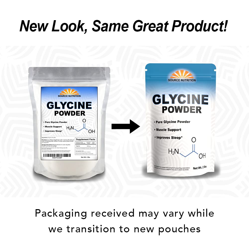 glycine-powder-2-lbs-promotes-restful-sl-2.jpg