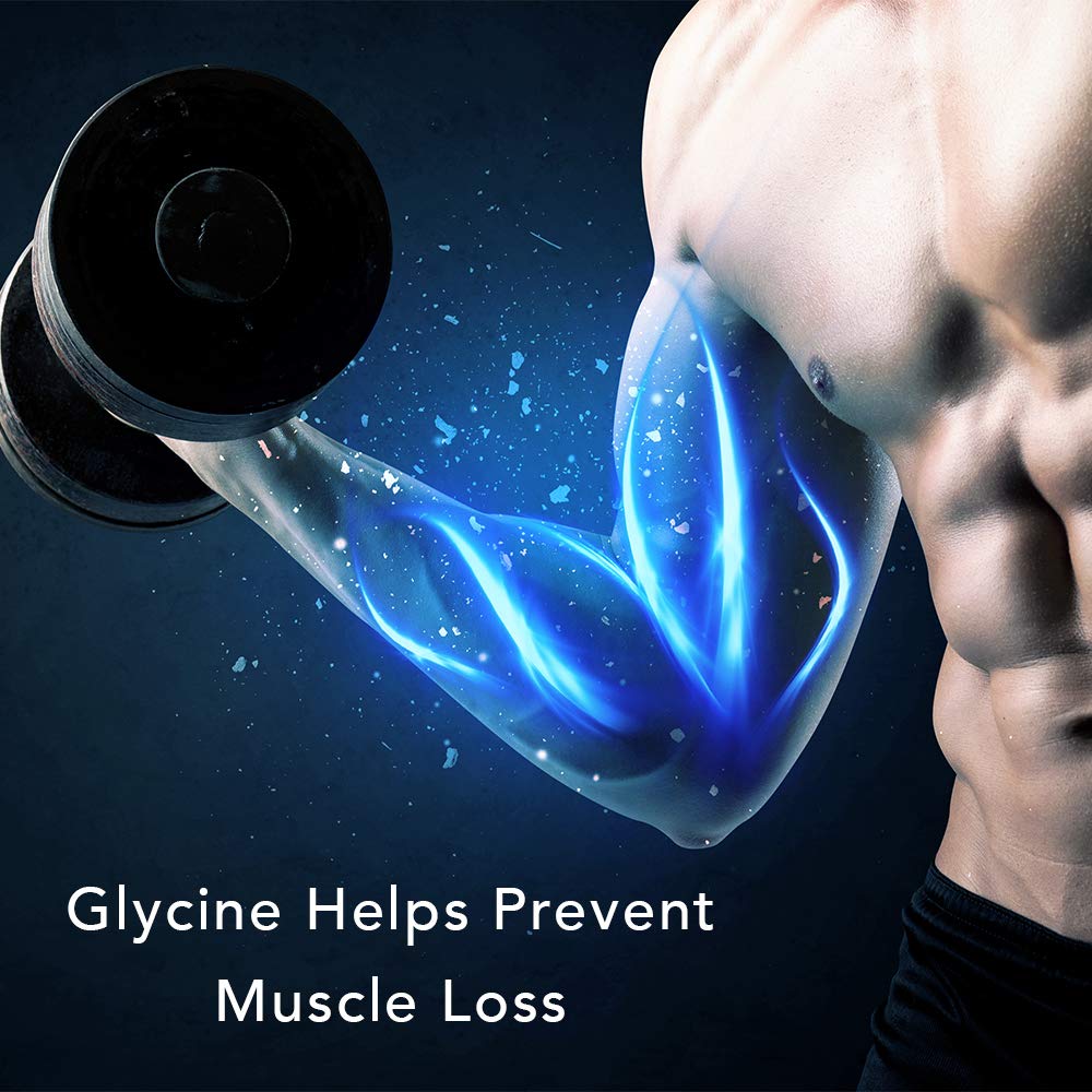 glycine-powder-2-lbs-promotes-restful-sl-4.jpg