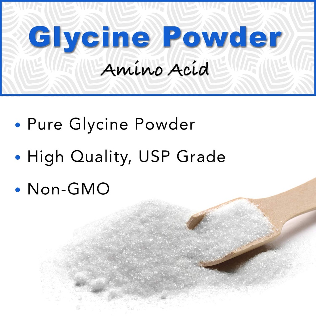 glycine-powder-2-lbs-promotes-restful-sl-3.jpg