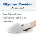 glycine-powder-2-lbs-promotes-restful-sl-3.jpg