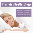 glycine-powder-2-lbs-promotes-restful-sl-5.jpg