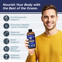life-s-fortune-cod-liver-oil-liquid-lemo-2.jpg
