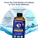 life-s-fortune-cod-liver-oil-liquid-lemo-5.jpg