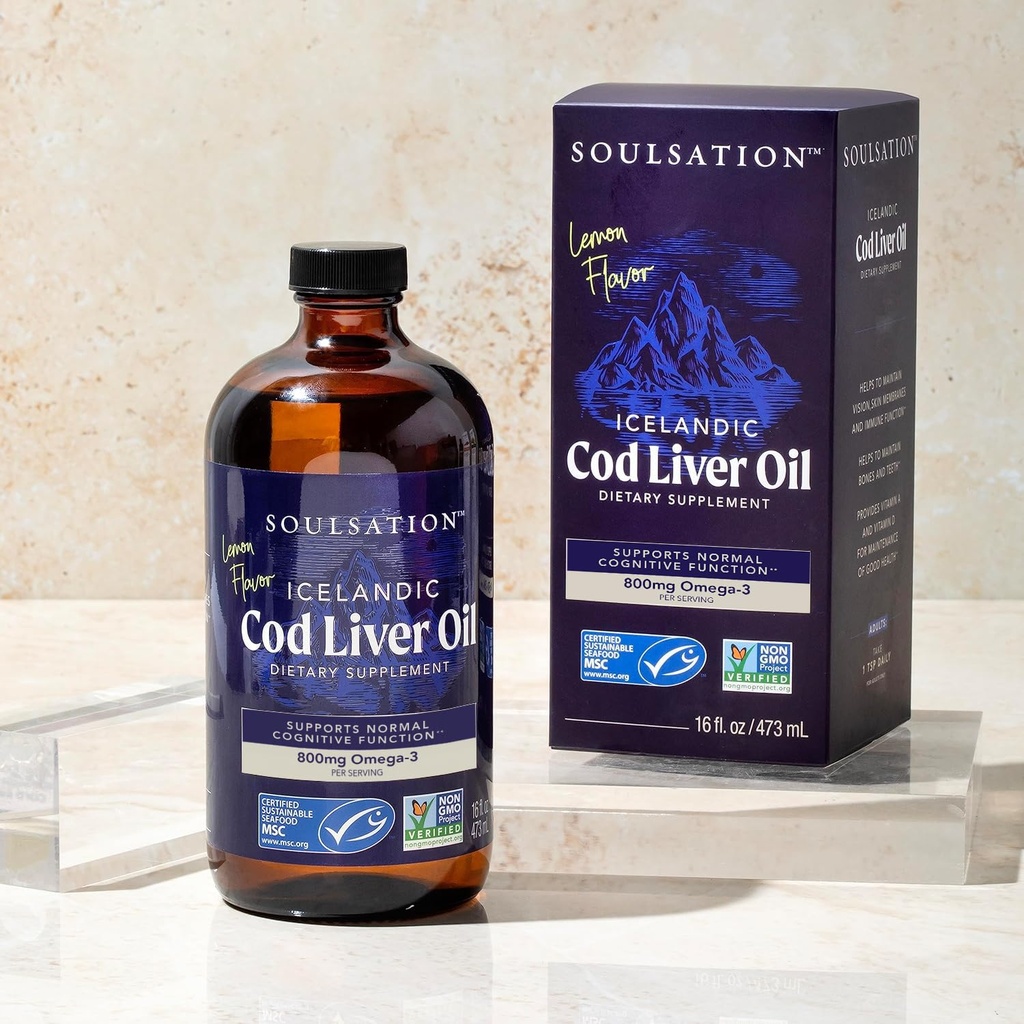 soulsation-icelandic-cod-liver-oil-liqui-2.jpg