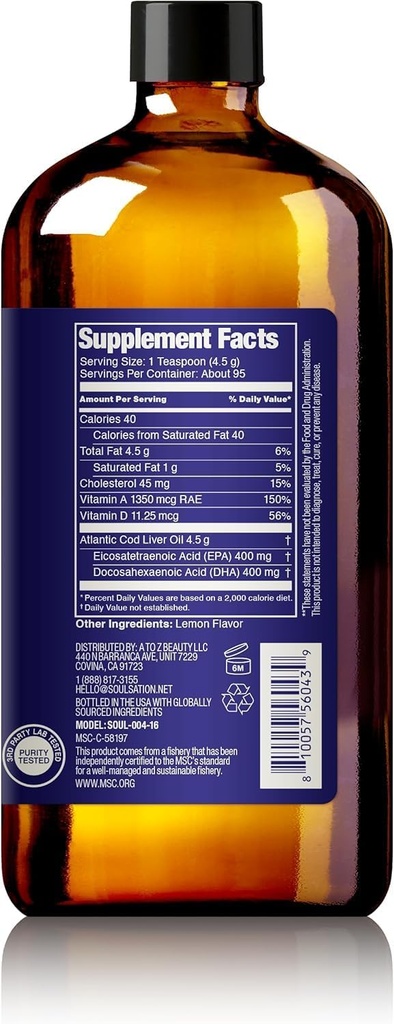 soulsation-icelandic-cod-liver-oil-liqui-4.jpg