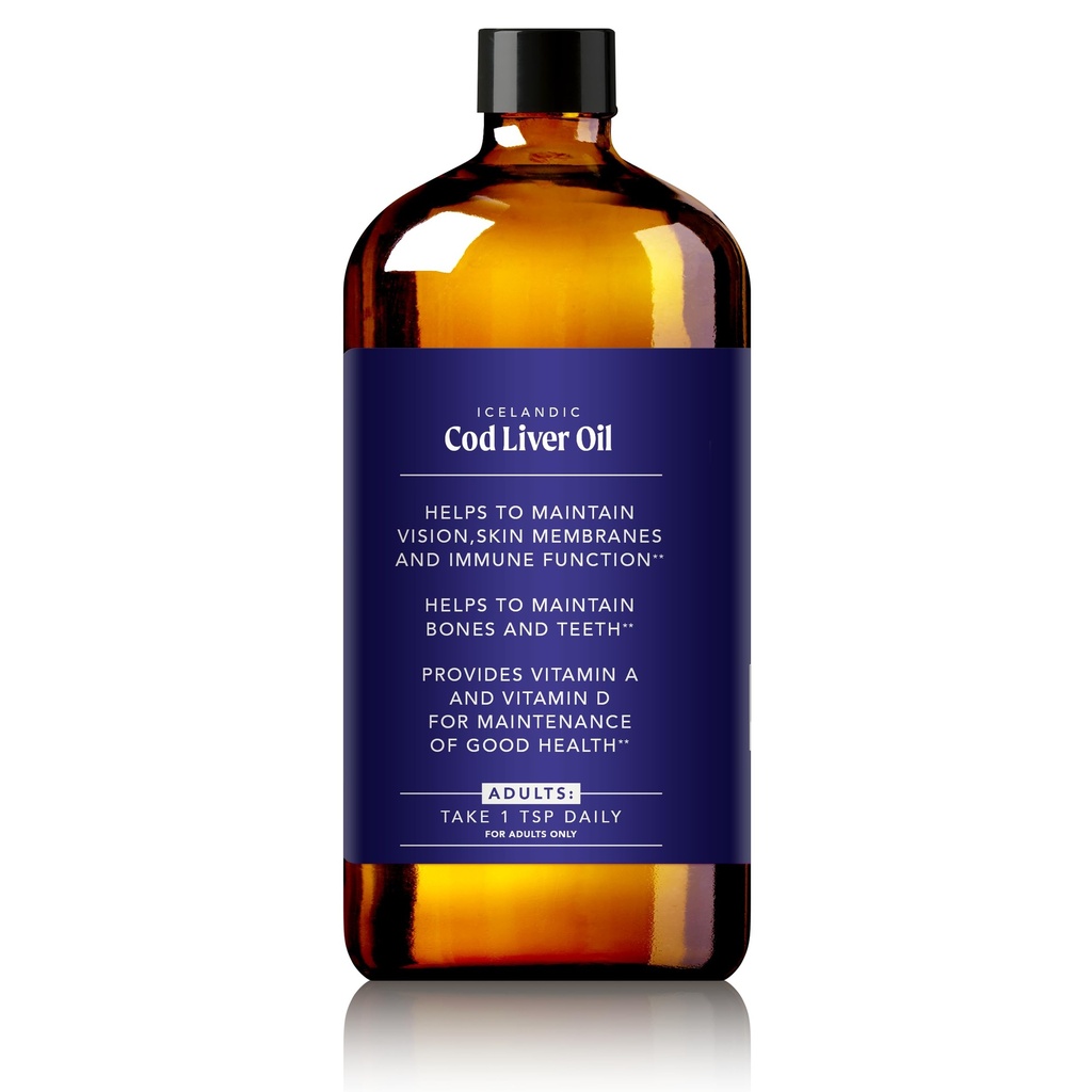 soulsation-icelandic-cod-liver-oil-liqui-5.jpg
