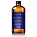 soulsation-icelandic-cod-liver-oil-liqui-5.jpg