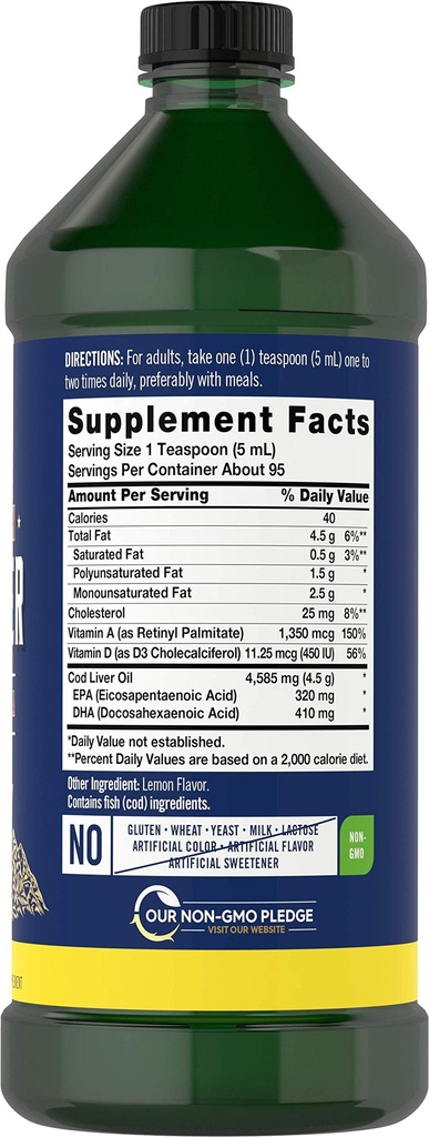 carlyle-cod-liver-oil-liquid-16-fl-oz-pa-2.jpg
