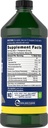 carlyle-cod-liver-oil-liquid-16-fl-oz-pa-2.jpg