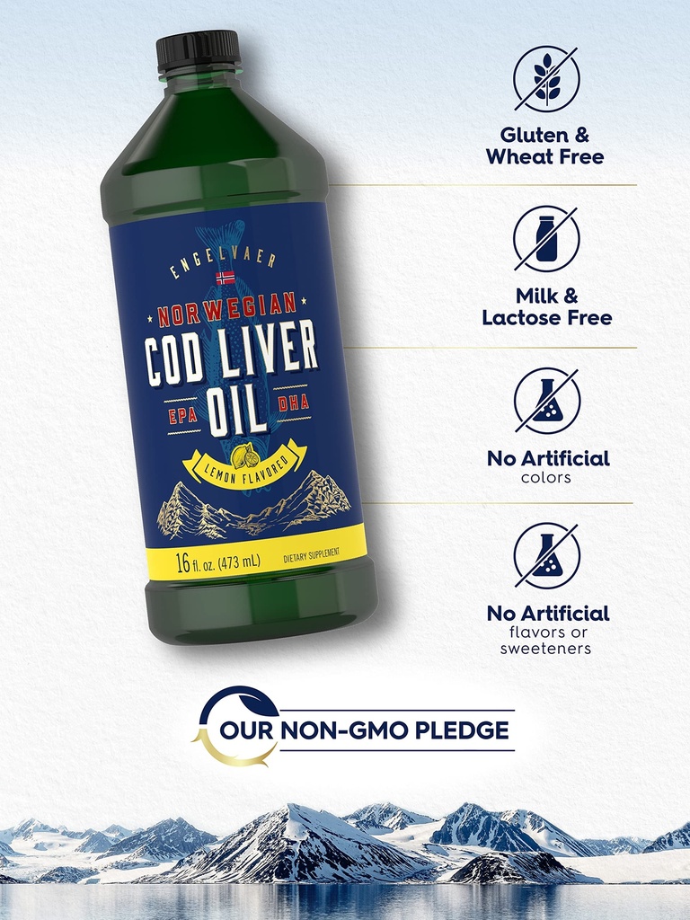 carlyle-cod-liver-oil-liquid-16-fl-oz-pa-4.jpg