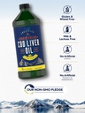 carlyle-cod-liver-oil-liquid-16-fl-oz-pa-4.jpg