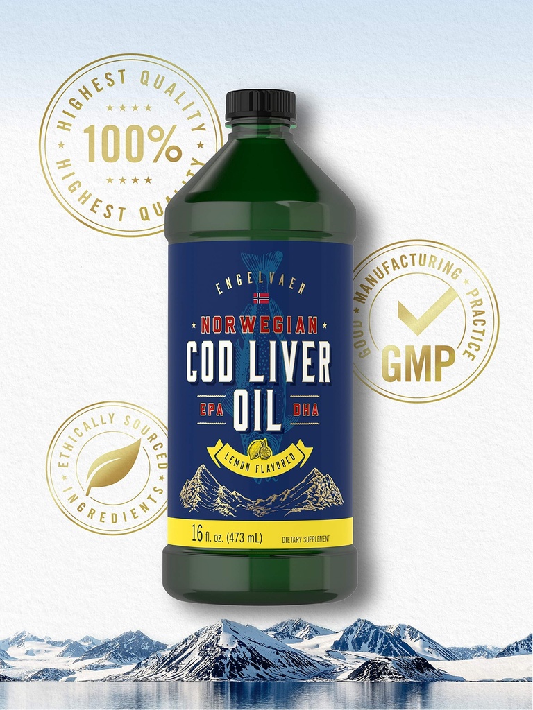 carlyle-cod-liver-oil-liquid-16-fl-oz-pa-5.jpg