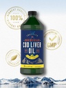 carlyle-cod-liver-oil-liquid-16-fl-oz-pa-5.jpg