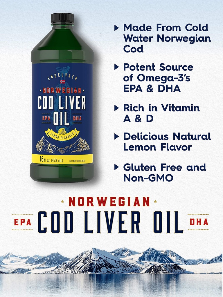 carlyle-cod-liver-oil-liquid-16-fl-oz-pa-3.jpg