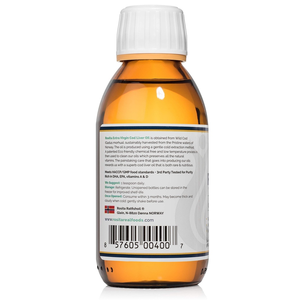 rosita-extra-virgin-cod-liver-oil-liquid-3.jpg