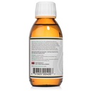 rosita-extra-virgin-cod-liver-oil-liquid-3.jpg