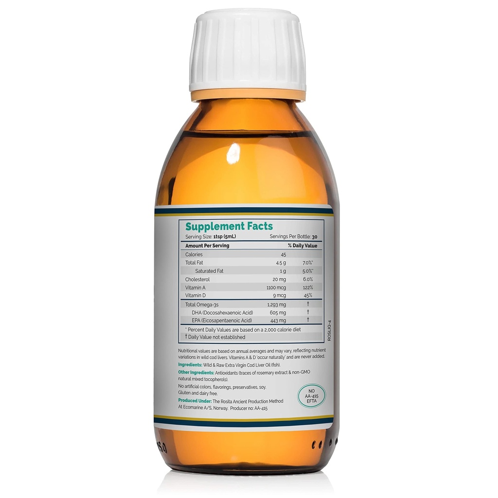 rosita-extra-virgin-cod-liver-oil-liquid-2.jpg