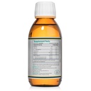 rosita-extra-virgin-cod-liver-oil-liquid-2.jpg
