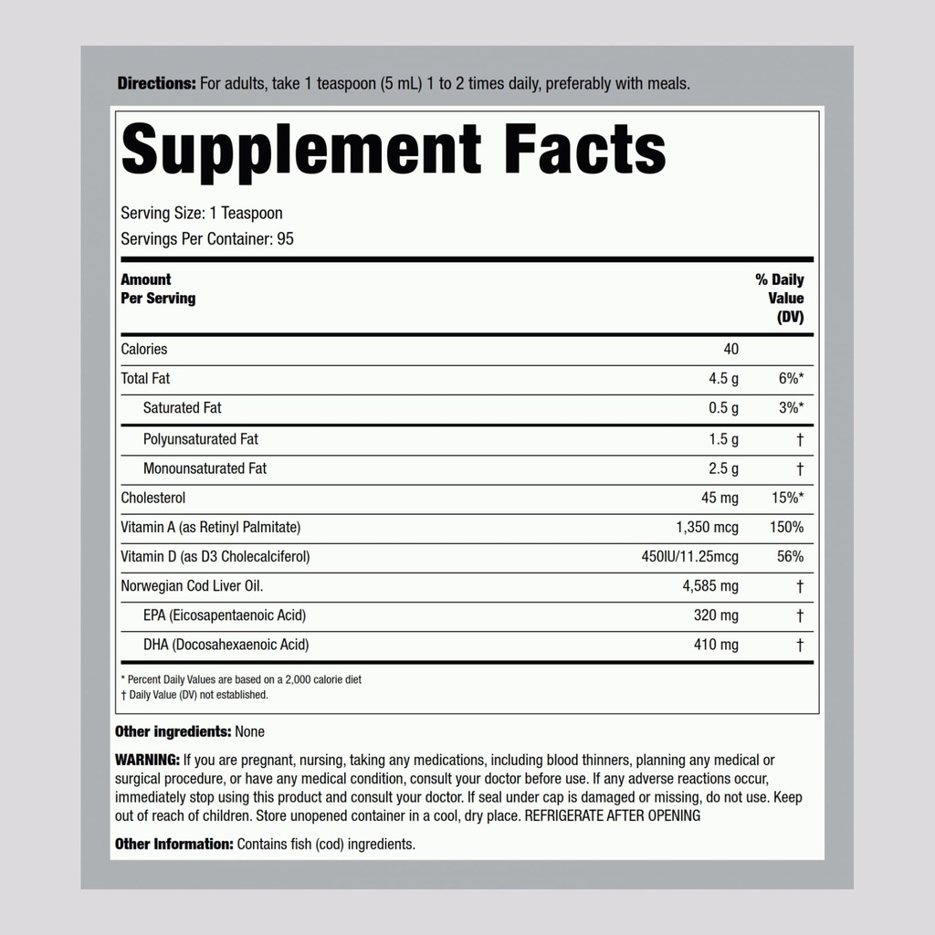 piping-rock-cod-liver-oil-liquid-16-fl-o-2.jpg