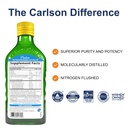 carlson-kid-s-cod-liver-oil-550-mg-omega-2.jpg