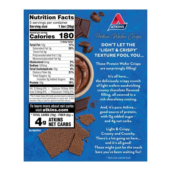 atkins-protein-wafer-crisps-bundle-peanu-3.jpg