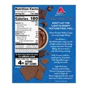 atkins-protein-wafer-crisps-bundle-peanu-3.jpg