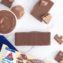 atkins-protein-wafer-crisps-bundle-peanu-2.jpg