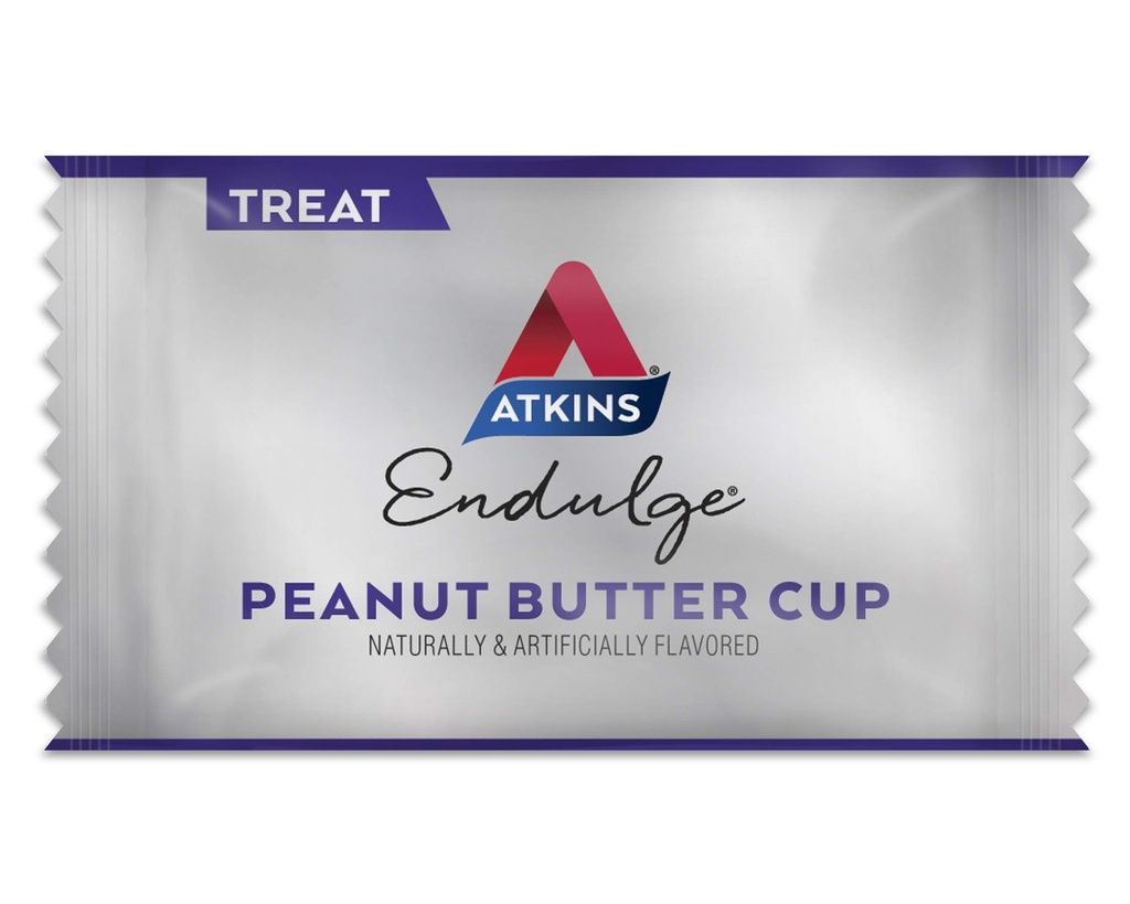 atkins-caramel-chocolate-nut-roll-snack--6.jpg