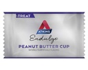 atkins-chocolate-peanut-butter-protein-m-6.jpg