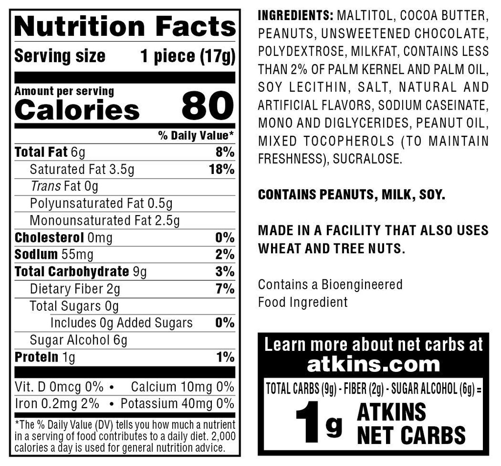 atkins-endulge-peanut-butter-cups-desser-4.jpg