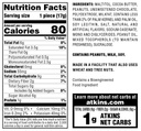 atkins-endulge-peanut-butter-cups-desser-4.jpg